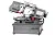 Фото JET HBS-916L Ленточнопильный станок 400В в интернет-магазине ToolHaus.ru